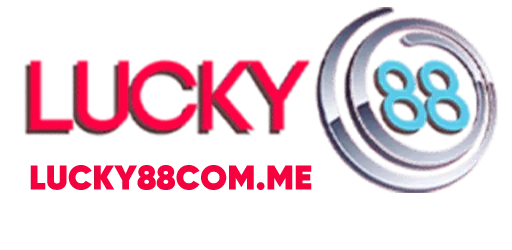 lucky88 link