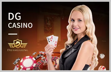 Đăng nhập Lucky88