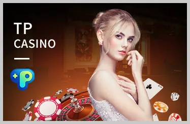 Đăng ký tài khoản Lucky88